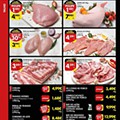 Pingo Doce Super 7 a 13 abril p8.jpg